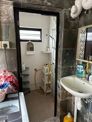 Blk 87 Circuit Road (Geylang), HDB 3 Rooms #402273601